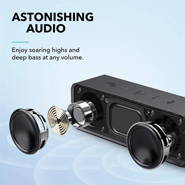 Anker SoundCore Select