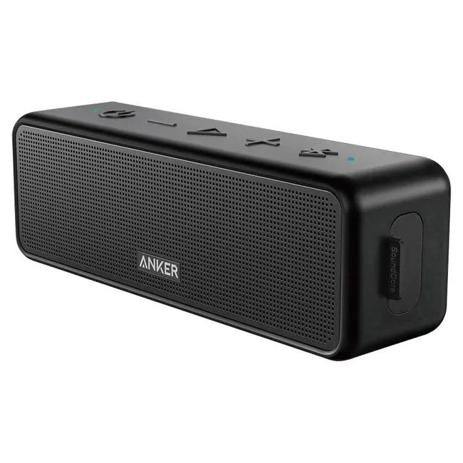 Anker SoundCore Select