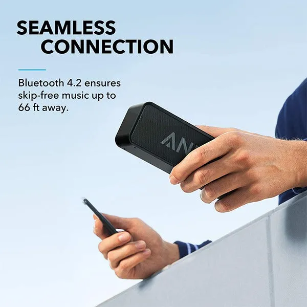 Anker SoundCore Select
