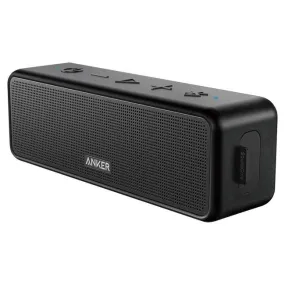 Anker SoundCore Select