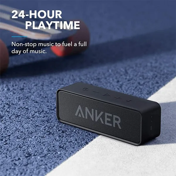 Anker SoundCore Select
