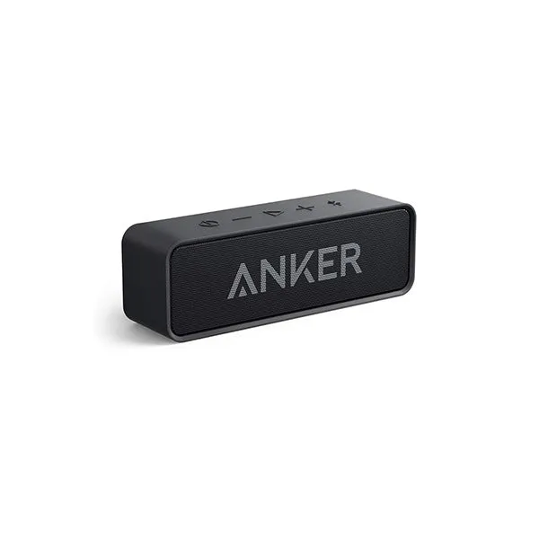 Anker SoundCore Select