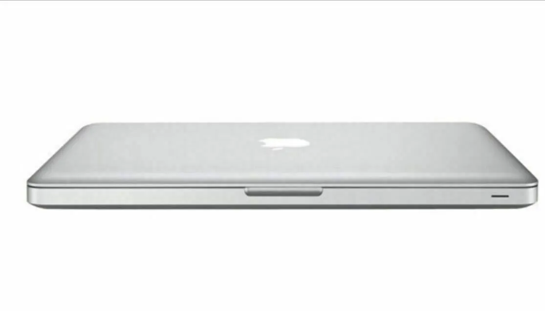 Apple MacBook Pro 13 Mid 2009 2.53GHz C2D MC118LL/A 4GB 250 GB A1278 Mac