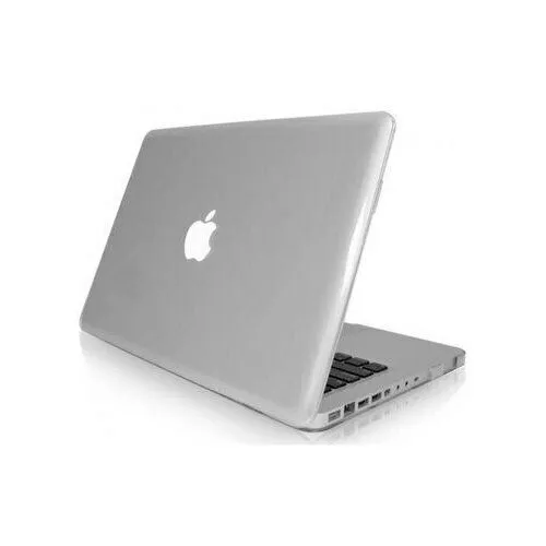 Apple MacBook Pro 13 Mid 2009 2.53GHz C2D MC118LL/A 4GB 250 GB A1278 Mac