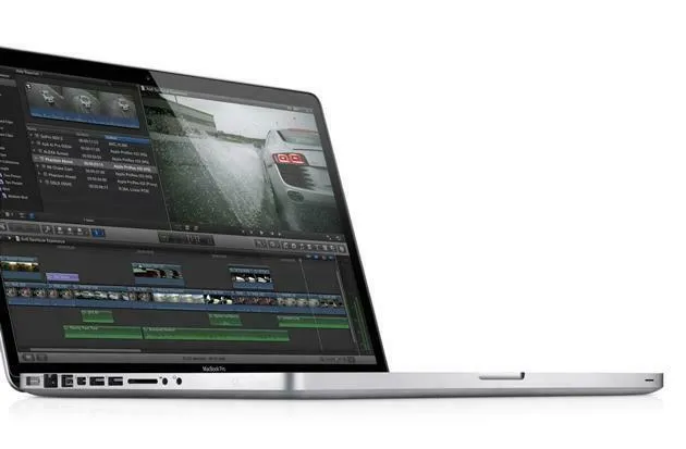 Apple MacBook Pro 13 Mid 2009 2.53GHz C2D MC118LL/A 4GB 250 GB A1278 Mac