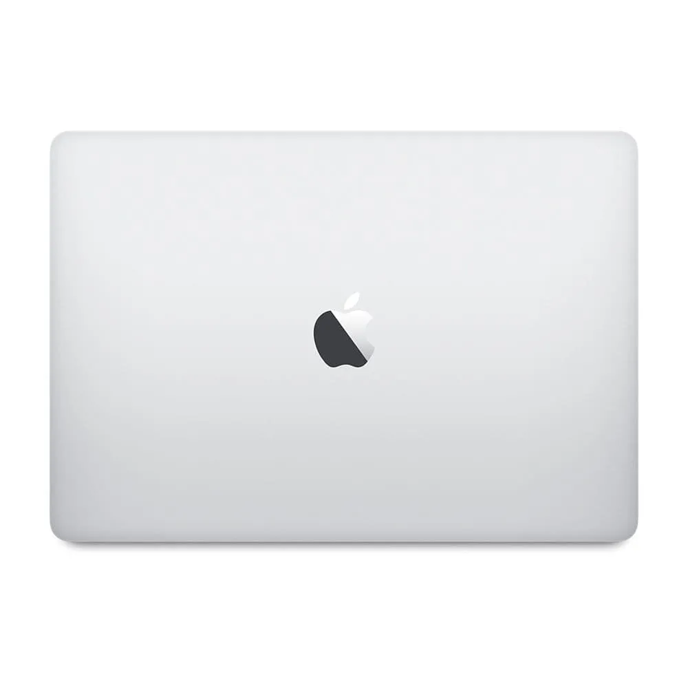 Apple MacBook Pro 13" i5-7360U, 16GB RAM, 256GB SSD - Space Gray