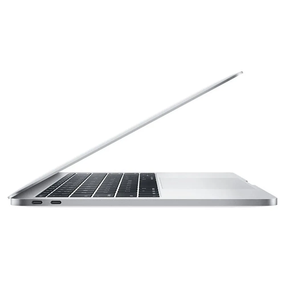 Apple MacBook Pro 13" i5-7360U, 16GB RAM, 256GB SSD - Space Gray