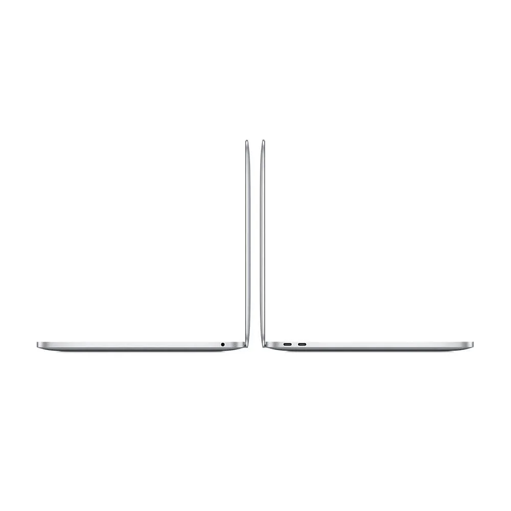 Apple MacBook Pro 13" i5-7360U, 16GB RAM, 256GB SSD - Space Gray