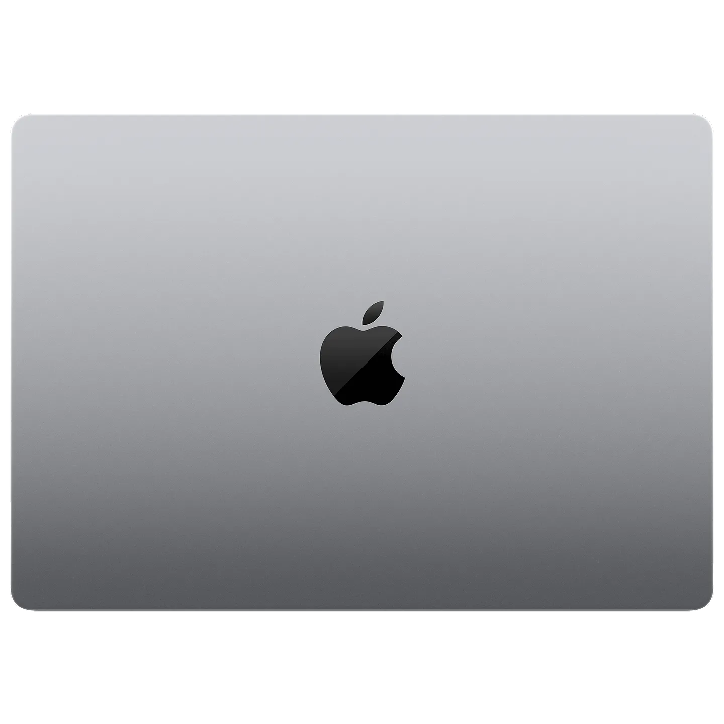 Apple MacBook Pro 16 inch MK183HN\A Laptop M1 Pro 10-core CPU/ 16GB/ 512GB SSD/ Mac OS Monterey/ 16-core GPU Space Grey