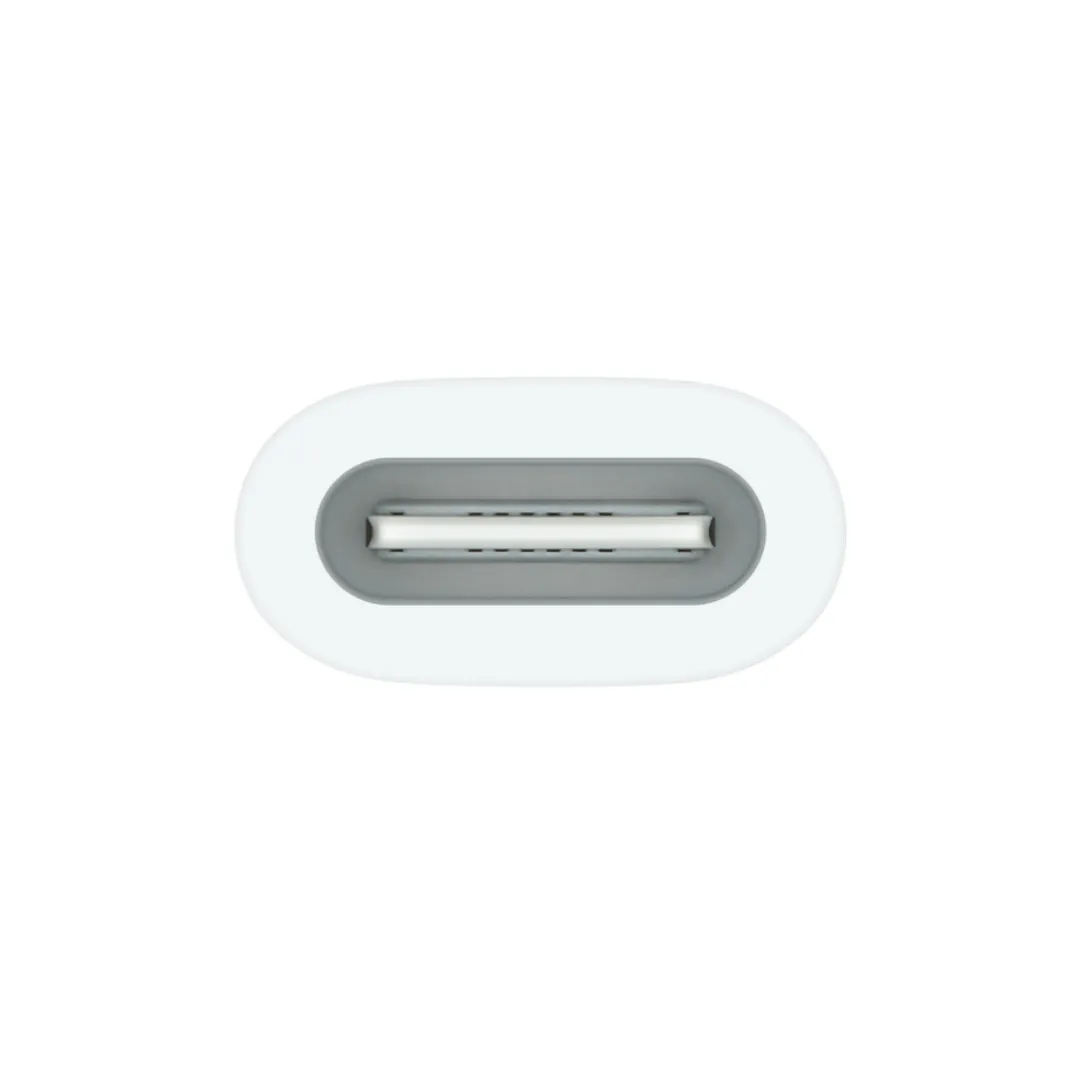 Apple USB-C to Apple pencil Adapter