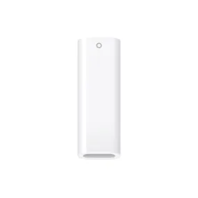 Apple USB-C to Apple pencil Adapter