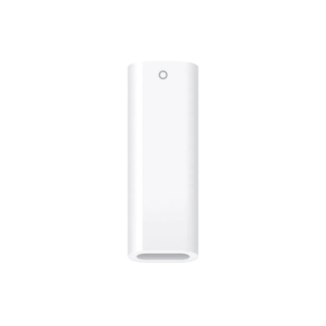 Apple USB-C to Apple pencil Adapter