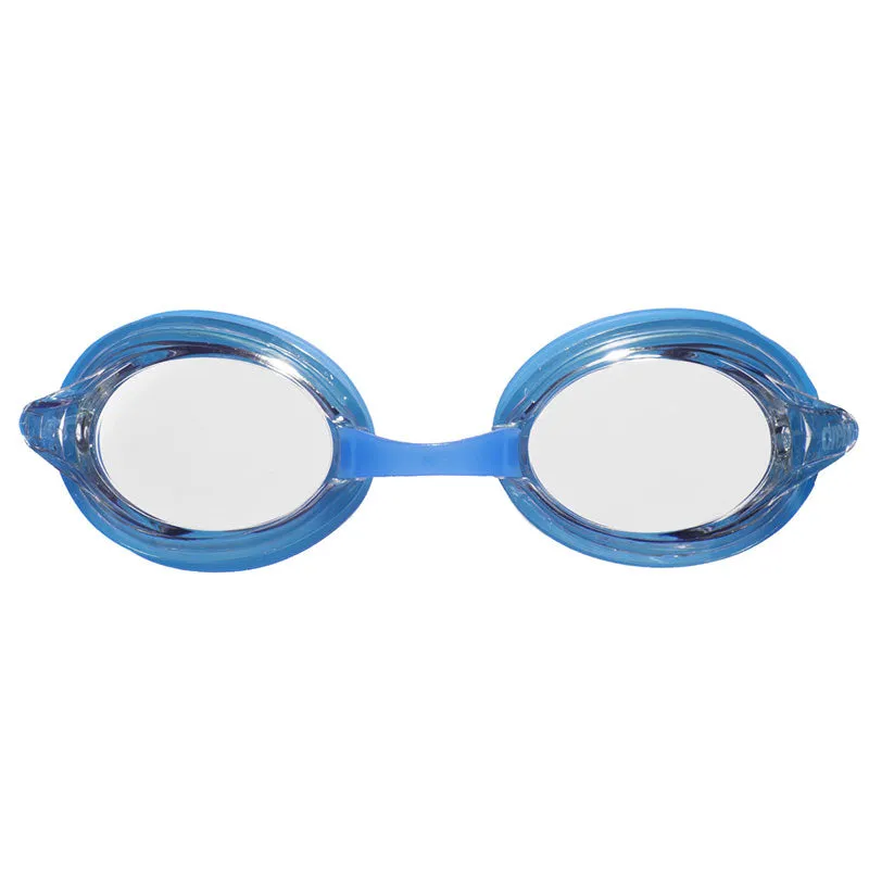 arena Drive 3 Goggles