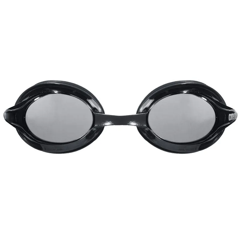 arena Drive 3 Goggles