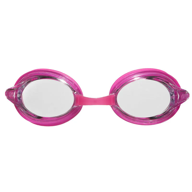 arena Drive 3 Goggles