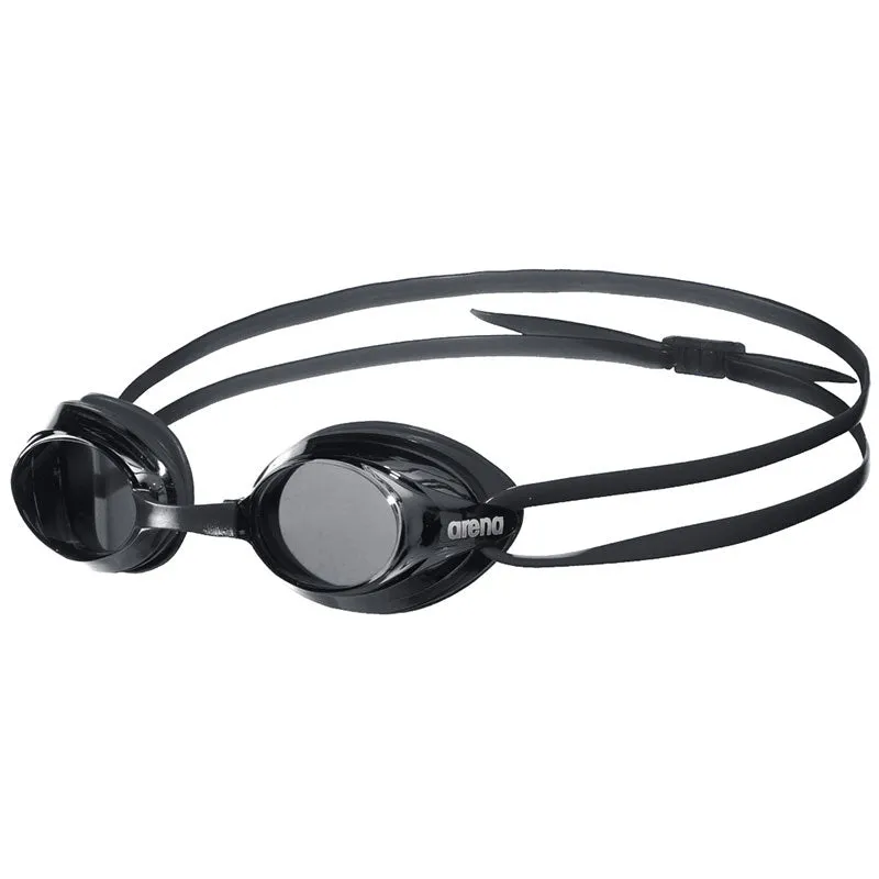 arena Drive 3 Goggles