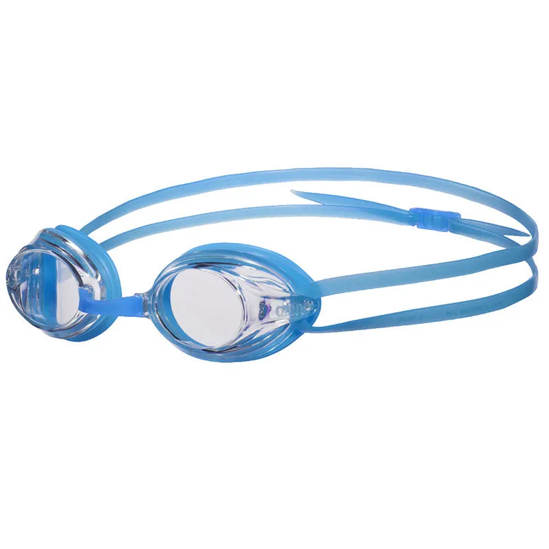 arena Drive 3 Goggles