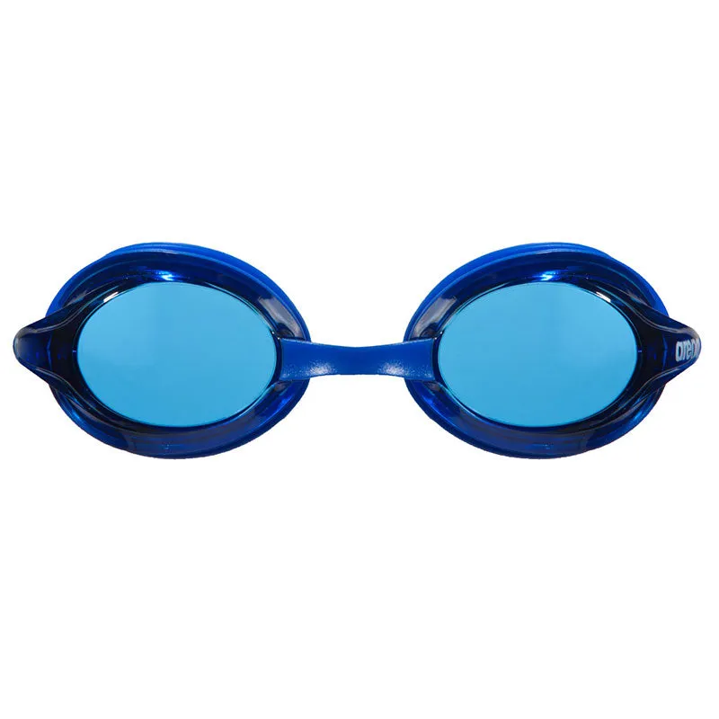 arena Drive 3 Goggles