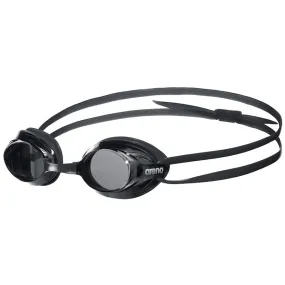 arena Drive 3 Goggles
