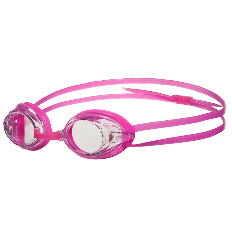 arena Drive 3 Goggles