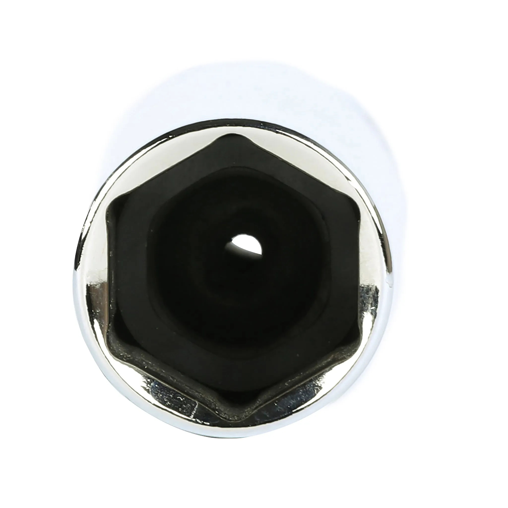 ARES 11028 - Extra Deep 5/8-Inch Spark Plug Socket