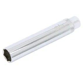 ARES 11029 - Extra Deep 13/16-Inch Spark Plug Socket