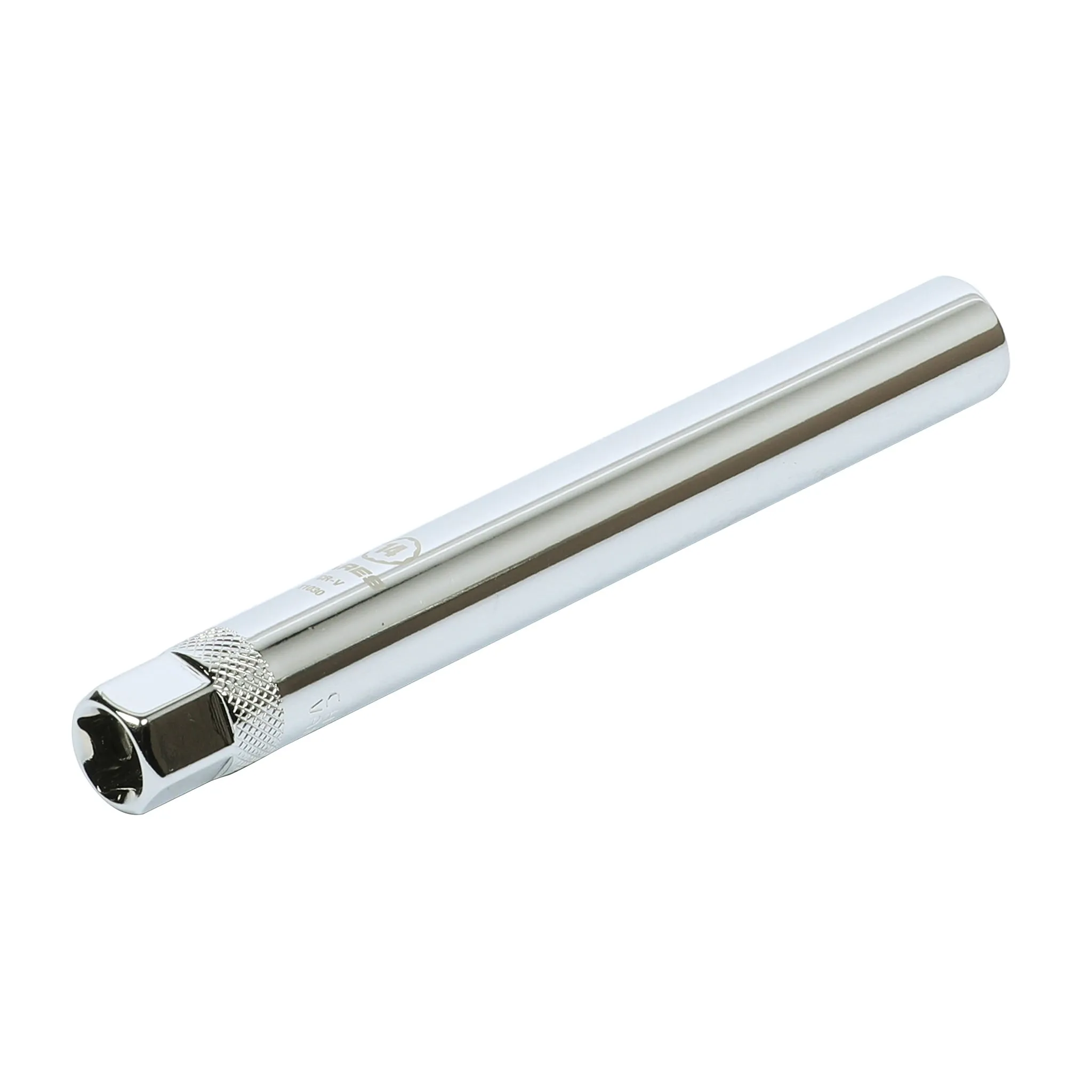 ARES 11030 - Extra Deep 14mm Thin Wall Spark Plug Socket
