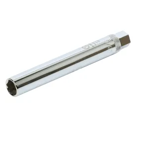 ARES 11035 - Extra Deep 9/16-Inch Magnetic Spark Plug Socket