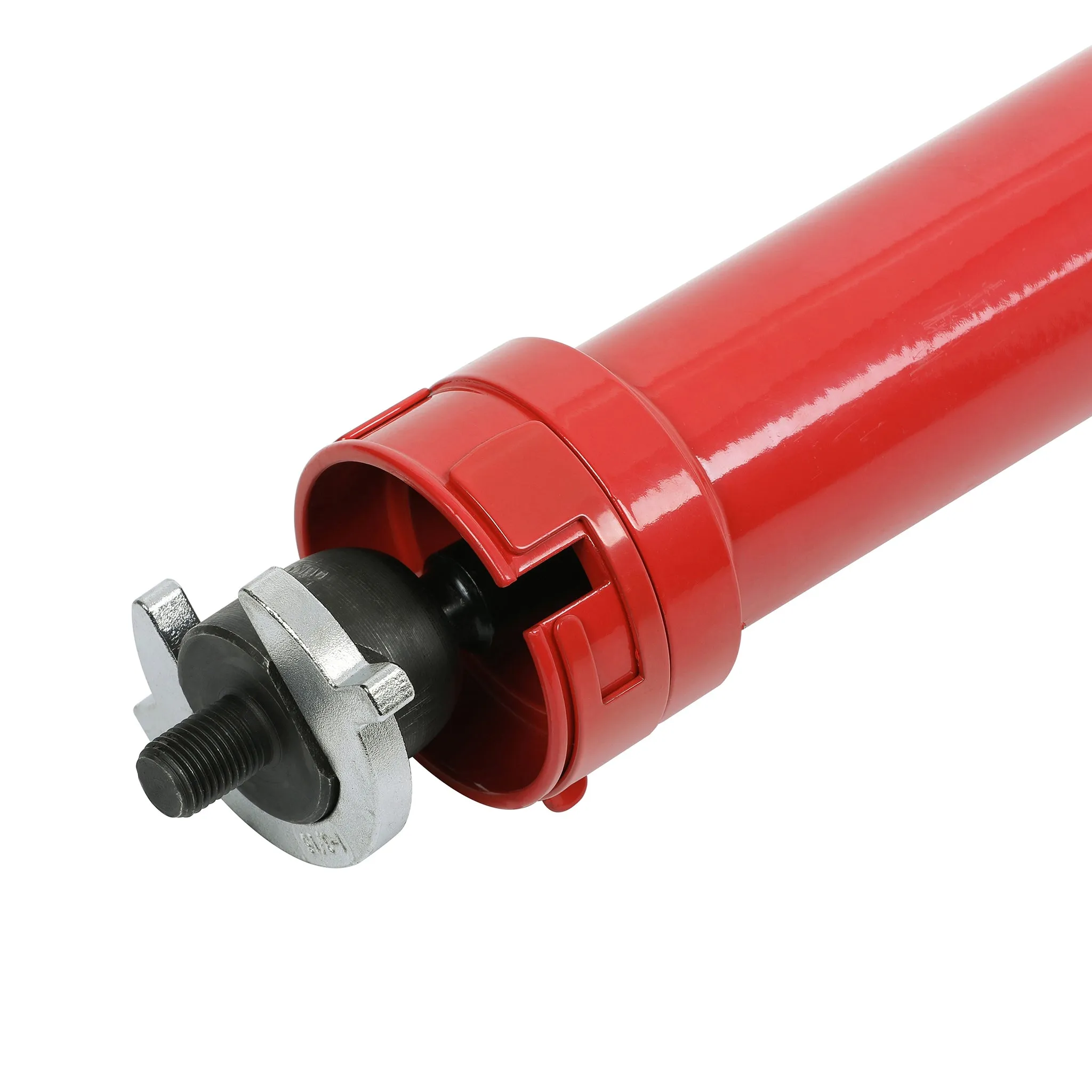 ARES 12109 - 13 Piece Master Inner Tie Rod Tool Set