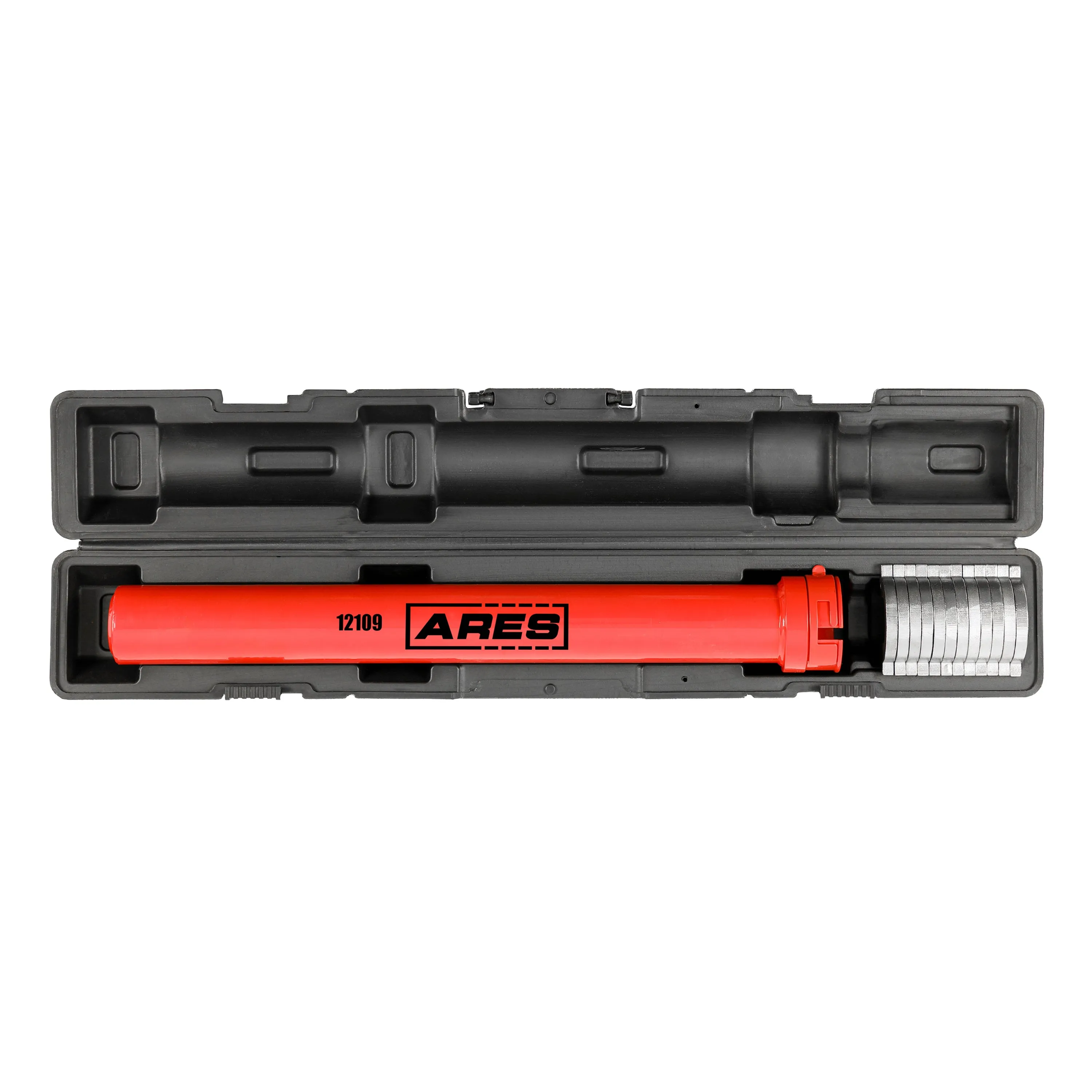 ARES 12109 - 13 Piece Master Inner Tie Rod Tool Set