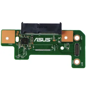 Asus 90NB0620-R10020 HDD Board