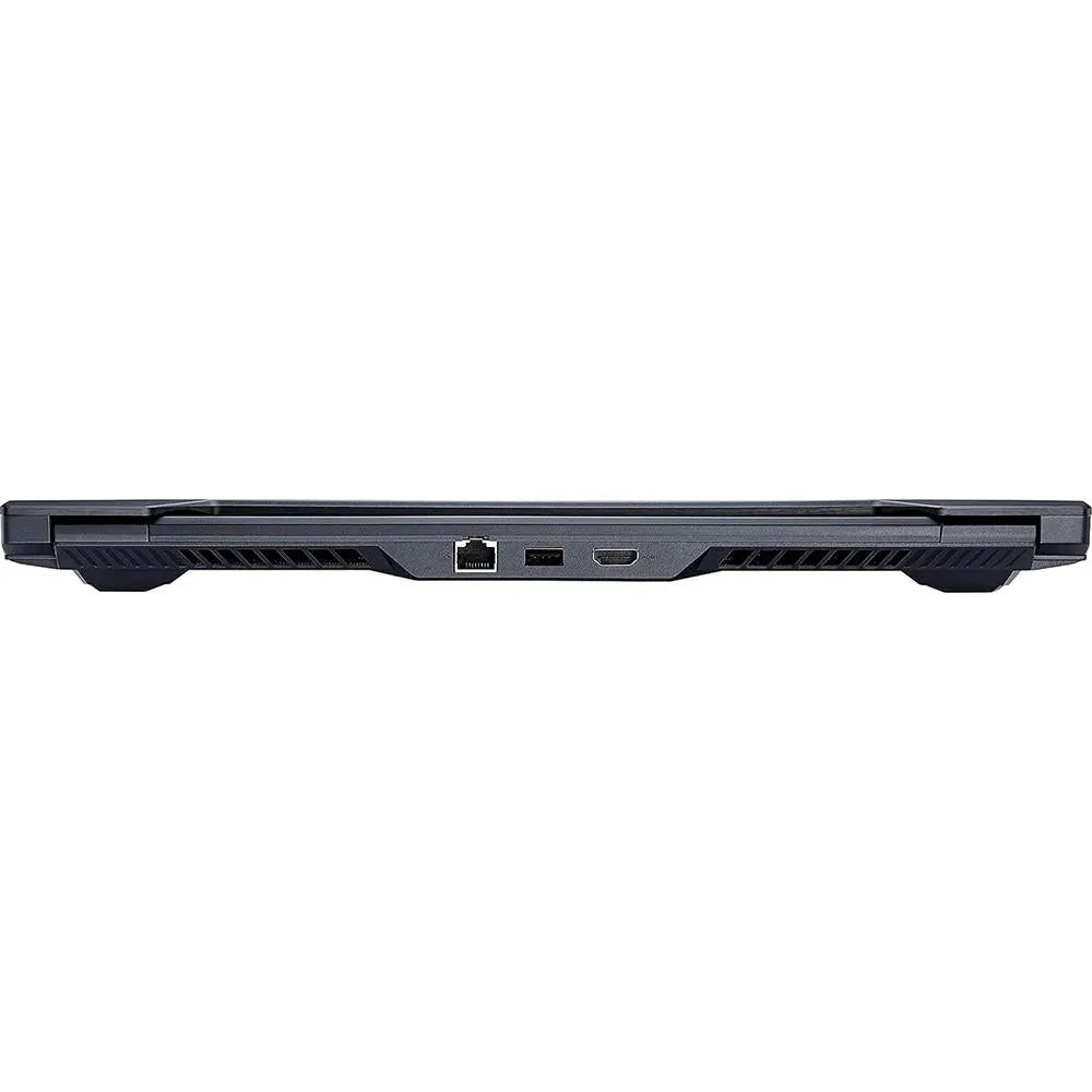 ASUS - GAMING NOTEBOOK ROG ZEPHYRUS DUO 15 I7-10875H 2.3G 32GB 2TB SSD 15.6IN W10P
