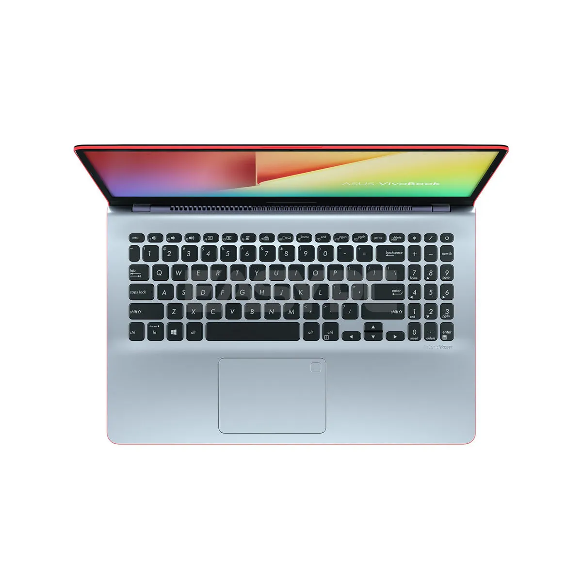 Asus S530Un-Bq031T Intel I7-8550 8Gb Win10 Mx150 1Tb 256Gb Ssd Laptop Home And Office