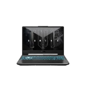 ASUS TUF Gaming F15 15.6 Inch Intel Core i5-11400H 16GB RAM 1TB SSD Windows 10 Home Notebook