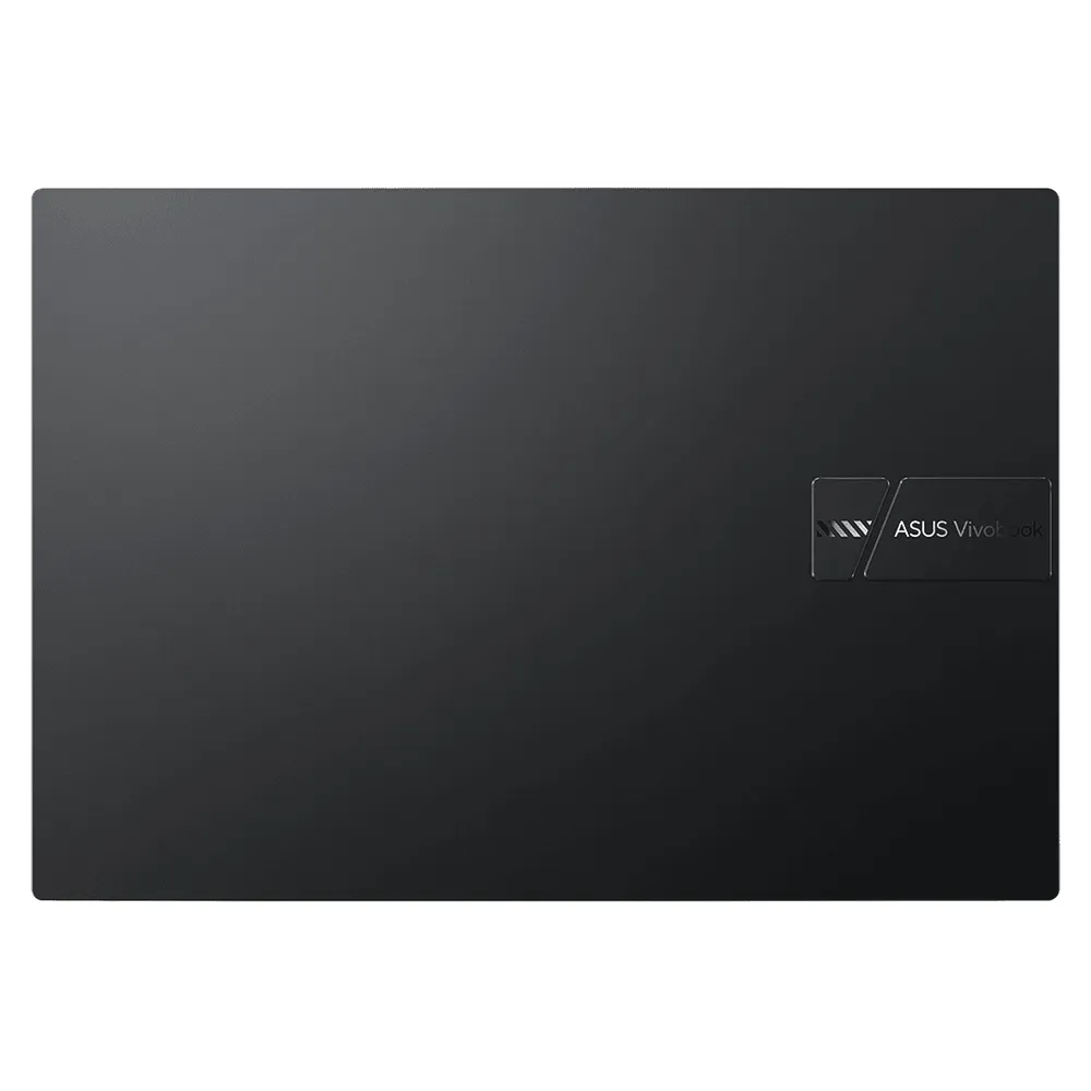Asus VivoBook 16 X1605VA-MB005W Laptop (Intel Core i5-13500H - 8GB Ram - M.2 NVMe 512GB - Intel Iris Xe Graphics - 16.0 Inch WUXGA - Win11) - Indie Black