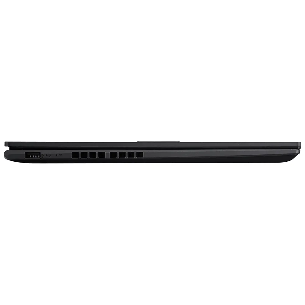 Asus VivoBook 16 X1605VA-MB005W Laptop (Intel Core i5-13500H - 8GB Ram - M.2 NVMe 512GB - Intel Iris Xe Graphics - 16.0 Inch WUXGA - Win11) - Indie Black