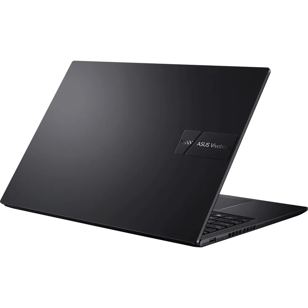 Asus VivoBook 16 X1605VA-MB005W Laptop (Intel Core i5-13500H - 8GB Ram - M.2 NVMe 512GB - Intel Iris Xe Graphics - 16.0 Inch WUXGA - Win11) - Indie Black