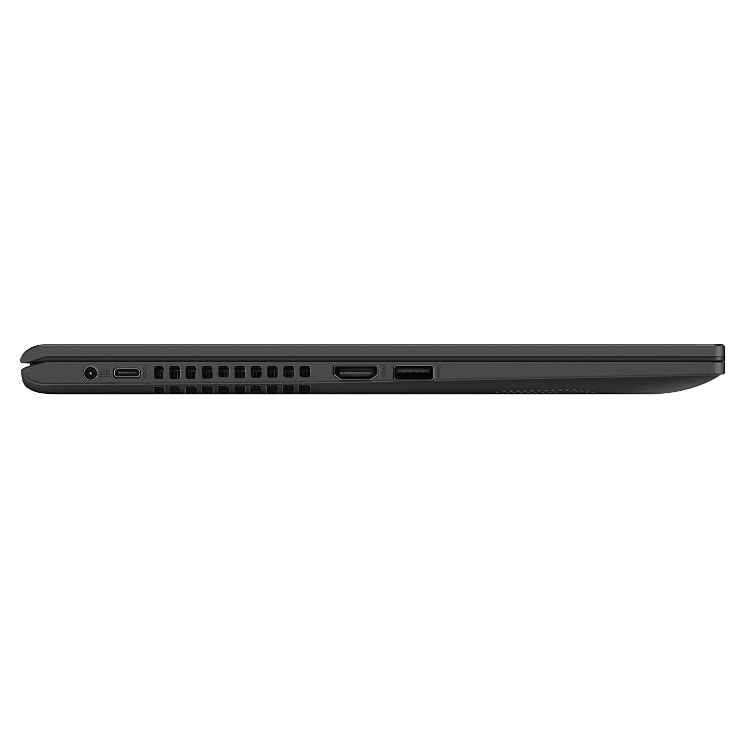 ASUS X1500EA-EJ3381WS [CI3-1115G4 11TH GEN/8G DDR4/512GB SSD/NO DVD/WIN11 HOME MSO/15.6 INCH/INTEGRATED GRAPHICS/1 YEAR/BLACK]