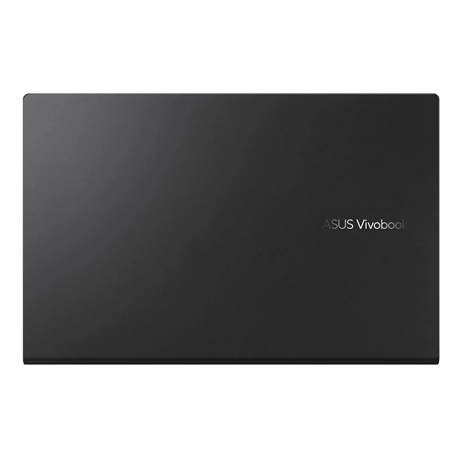 ASUS X1500EA-EJ3381WS [CI3-1115G4 11TH GEN/8G DDR4/512GB SSD/NO DVD/WIN11 HOME MSO/15.6 INCH/INTEGRATED GRAPHICS/1 YEAR/BLACK]