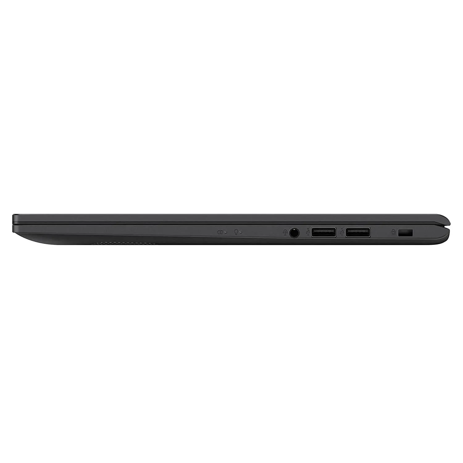 ASUS X1500EA-EJ3381WS [CI3-1115G4 11TH GEN/8G DDR4/512GB SSD/NO DVD/WIN11 HOME MSO/15.6 INCH/INTEGRATED GRAPHICS/1 YEAR/BLACK]