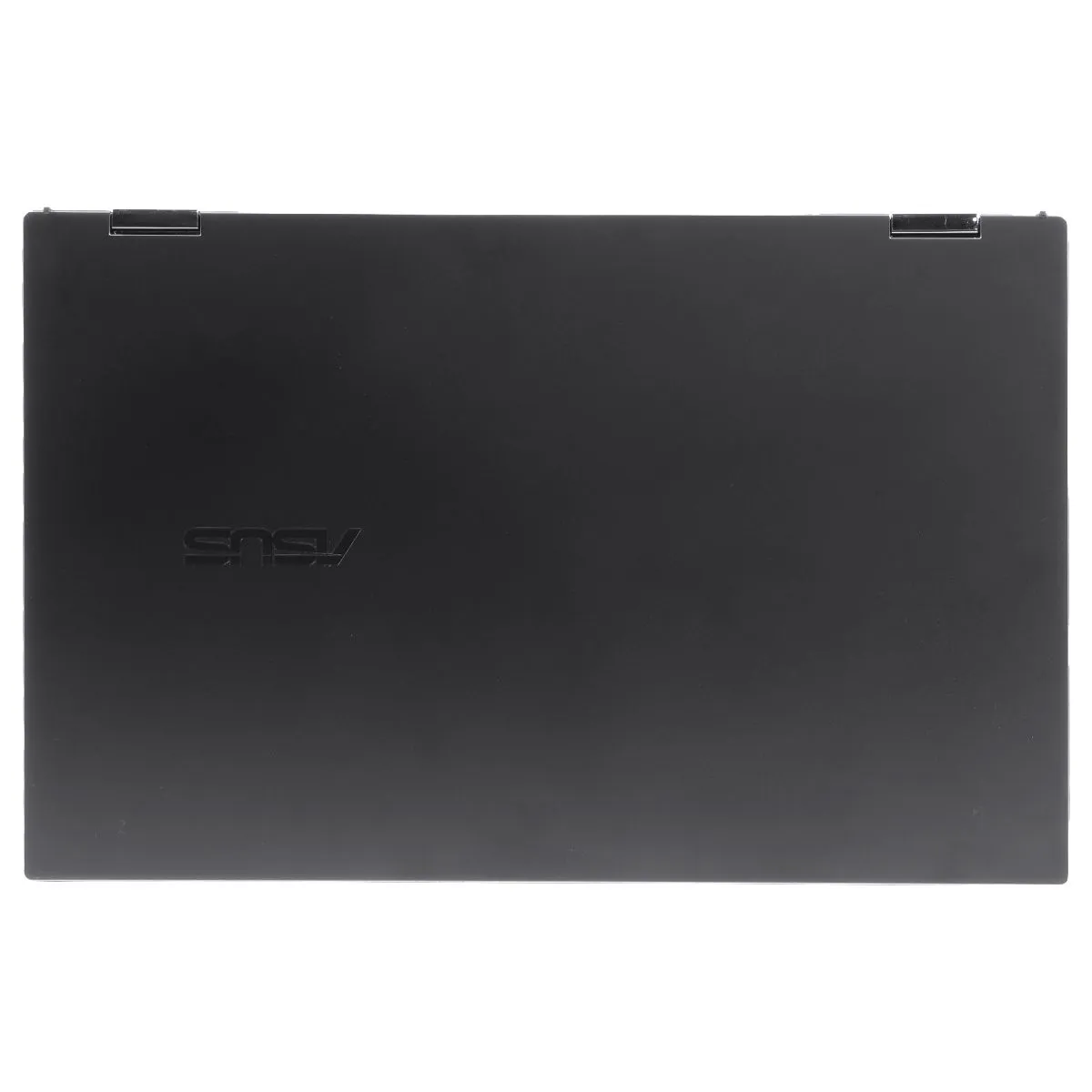 ASUS Zenbook Pro 15 Flip (15.6-in) (Q539Z) i7-12700H/1TB SSD/16GB/11Home/Blue