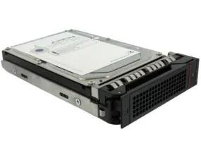 Axiom Memory Solution,lc 3tb 6gb-s Sas 7.2k Rpm Lff Hot-swap Hdd