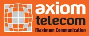 Axiom Memory Solution,lc 600gb 6gb-s Sas 10k Rpm Sff Hot-swap Hdd