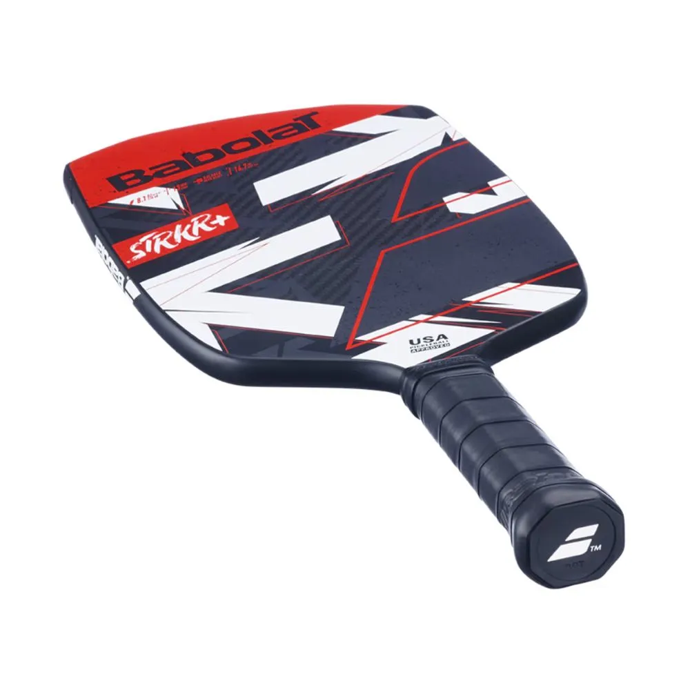 Babolat STRKR   Pickleball Paddle