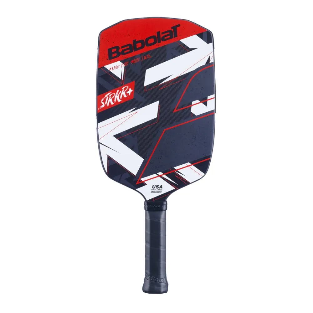 Babolat STRKR   Pickleball Paddle