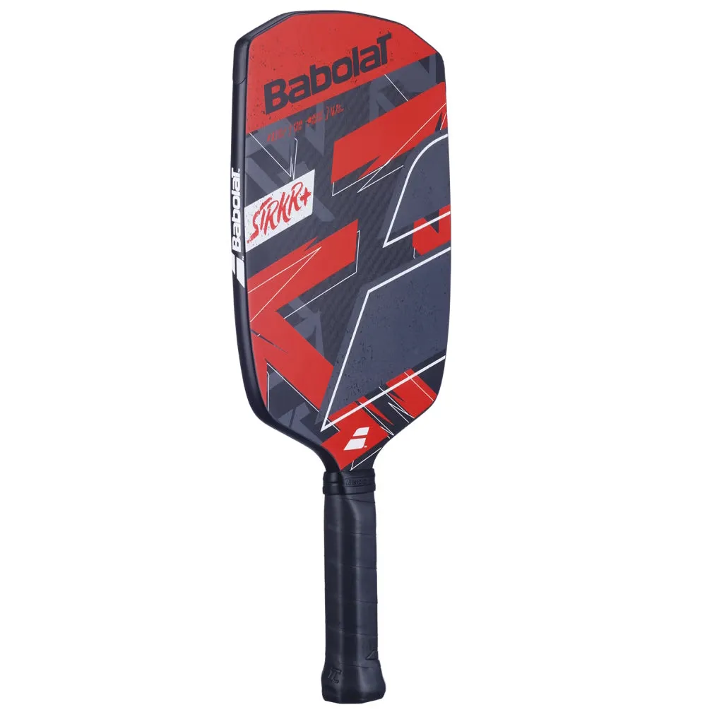 Babolat STRKR   Pickleball Paddle