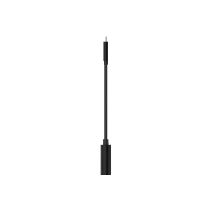 Belkin USB-C to HDMI   Charge Adapter