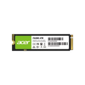BIWIN Acer FA200 M.2 2TB SSD