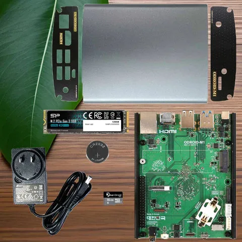 Bundles for Home Assistant