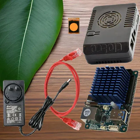 Bundles for Home Assistant